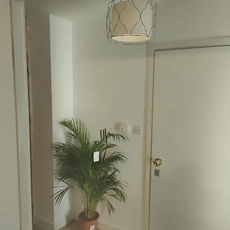 Homestay Comfy Space Southwark London