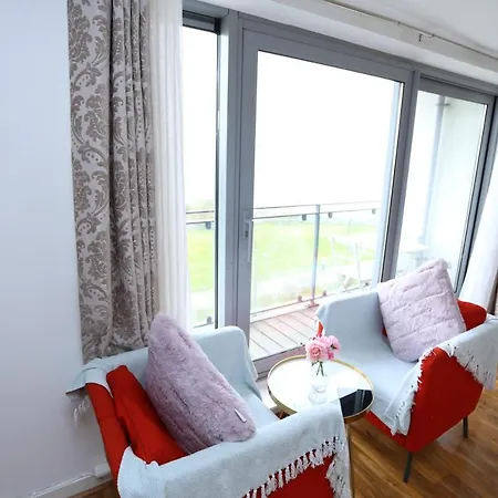 Hill House Riverview *