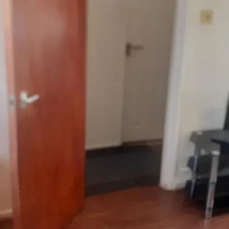 Beautiful Cosy 1bedroom In * London