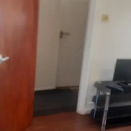 Apartment Beautiful Cosy 1bedroom In London