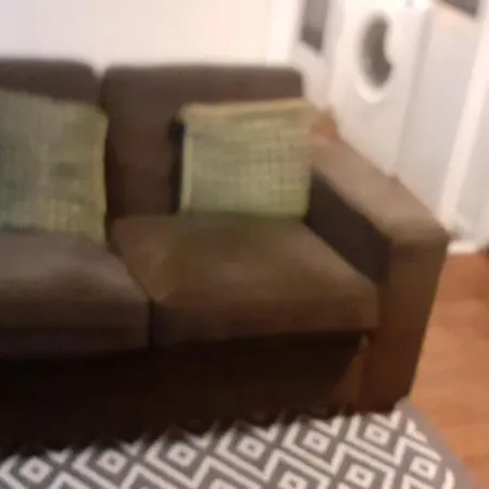 Beautiful Cosy 1bedroom In London
