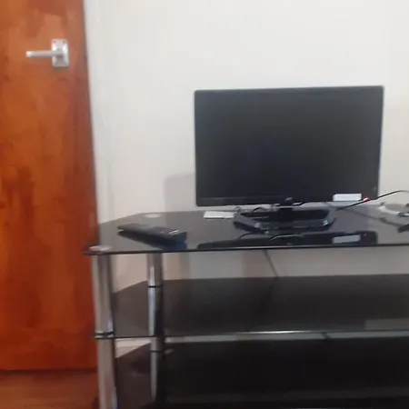 Apartment Beautiful Cosy 1bedroom In