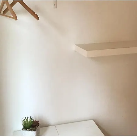 Single With Underbed 8 London