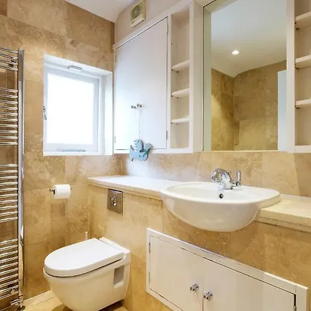 Veeve - Electric Dreams Holiday home