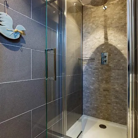 Holiday home Veeve - Electric Dreams London