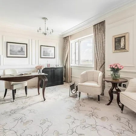 The Langham