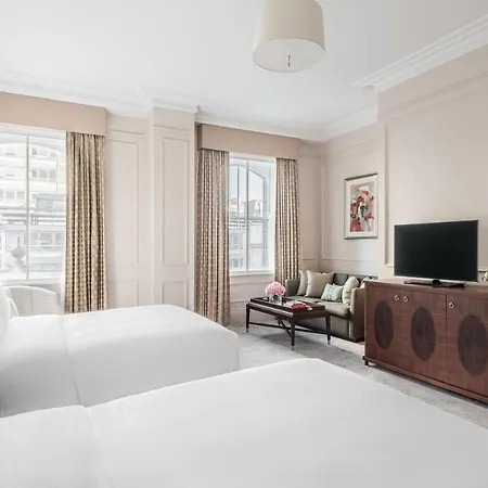Hotel The Langham
