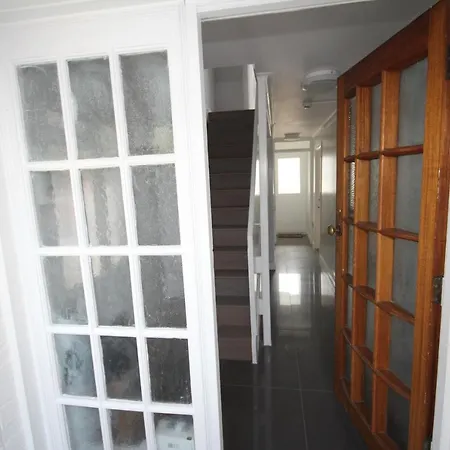 The Greatfields Drive Holiday home *