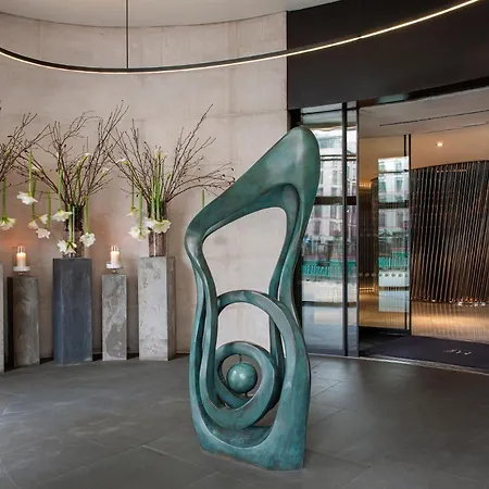 Me By Melia - Covent Garden Ξενοδοχείο