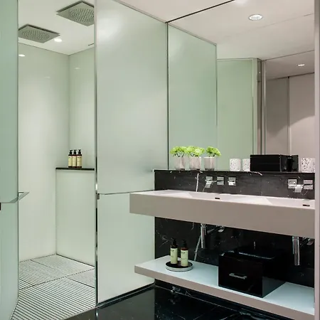 Me By Melia - Covent Garden 5*