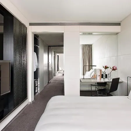 Me By Melia - Covent Garden 5* Λονδίνο