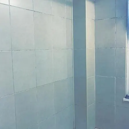 Apartment Aa Luxury *