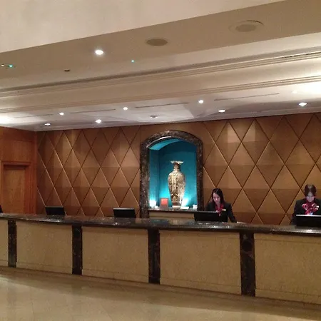 Millennium And Conference Centre Gloucester Hotel Londres