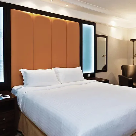 Millennium And Conference Centre Gloucester Hotel Londres