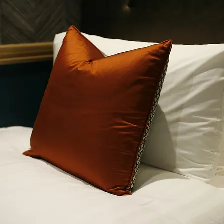 Hotel The Portico - Fka Hanover Victoria Londra