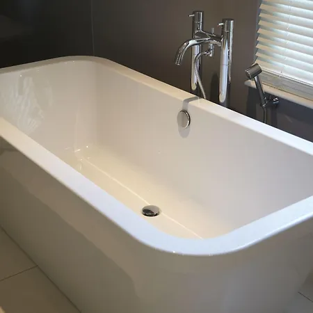 Malmaison Hotel London