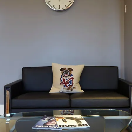 Malmaison Hotel 4*