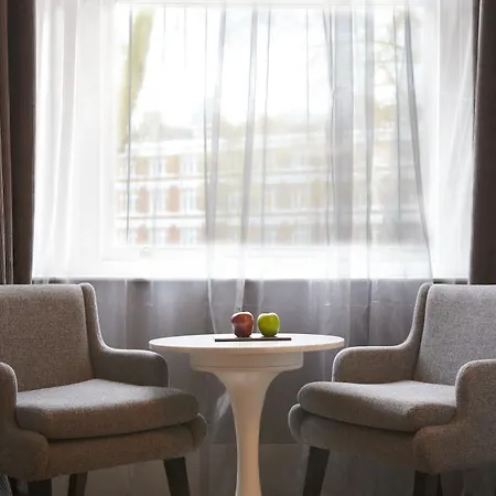 Malmaison