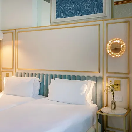 Melia Kensington Member Of Melia Collection Hotel