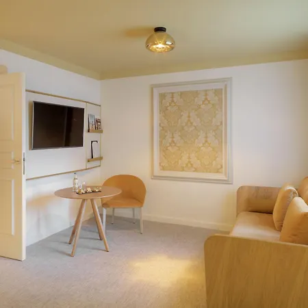 Melia Kensington Member Of Melia Collection Hotel
