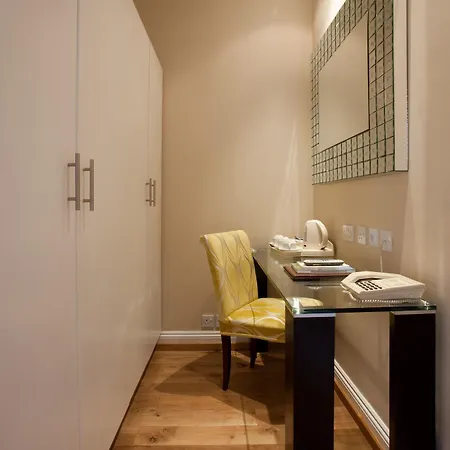 Hotel New Linden 4*
