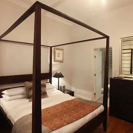 New Linden Hotel 4*