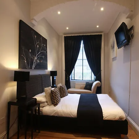 Hotel New Linden 4*
