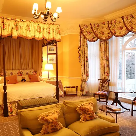 Hotel The Chelsea Townhouse By Iconic Luxury