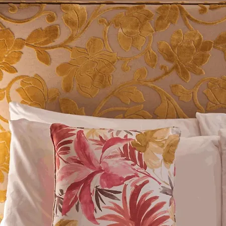 Antoinette Wimbledon Hotel Londyn