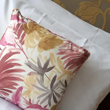 Antoinette Wimbledon Hotel