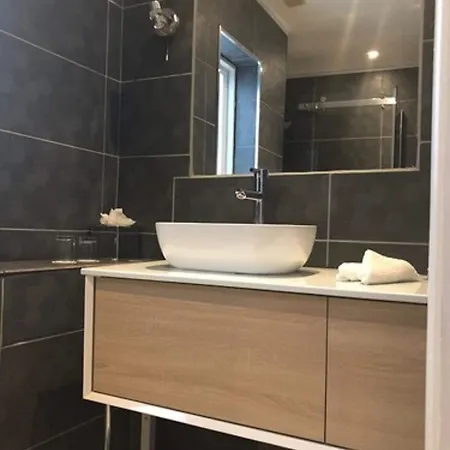 Berjaya Eden Park 3*