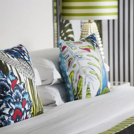 The Mandeville 4* Londra