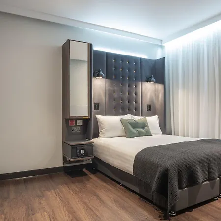 포인트 A 패딩턴 3*