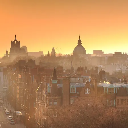 The Hari London