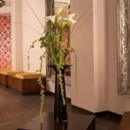 Maitrise Maida Vale - Hotel 3*