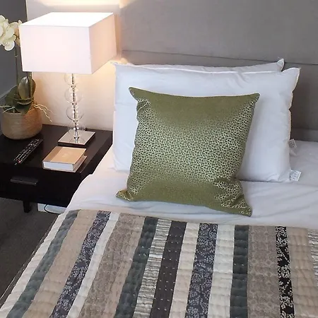 Ravna Gora Hotel 3*
