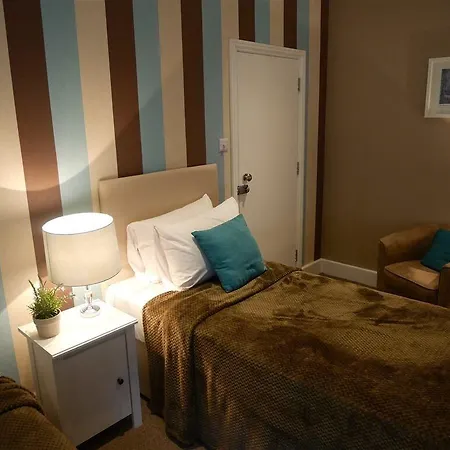 Hotel Ravna Gora