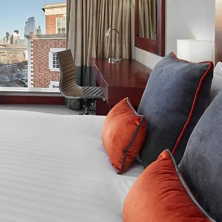 Leonardo Royal St Paul’s Hotel