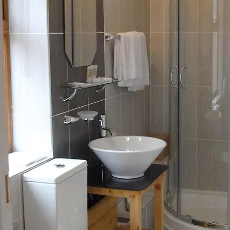 Western Ilford 3*
