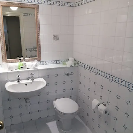 Kingston Ξενοδοχείο 4*