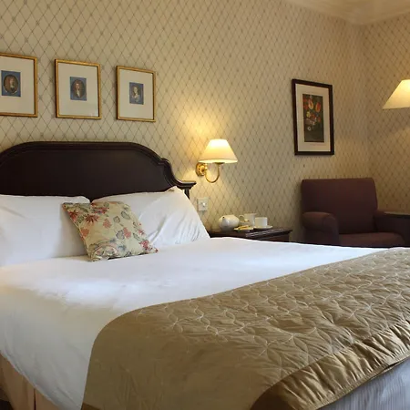Kingston 4* Kingston upon Thames (Greater London)