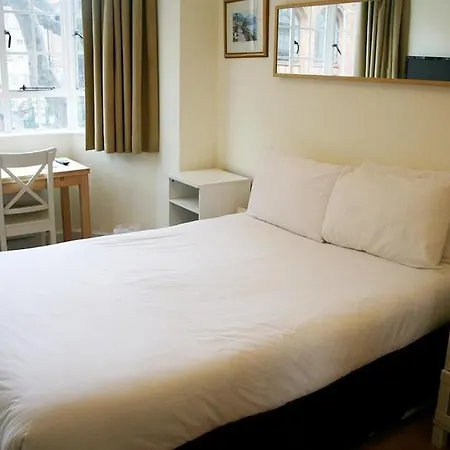 The Chelsea Cloisters Serviced Appartamento