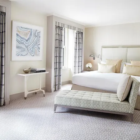 The Berkeley, Maybourne Collection Hotel Londres