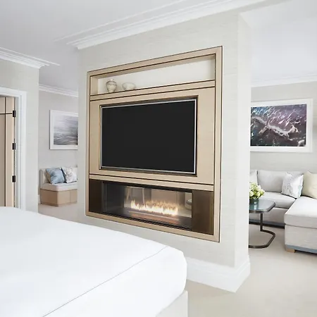 Hotel The Berkeley, Maybourne Collection