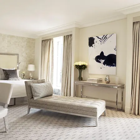 The Berkeley, Maybourne Collection 5*