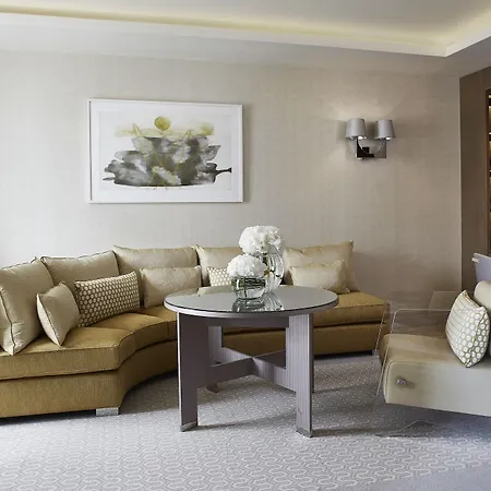 The Berkeley, Maybourne Collection Hotel 5*