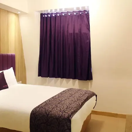 Eurotraveller - Premier - Tower Bridge Hotel