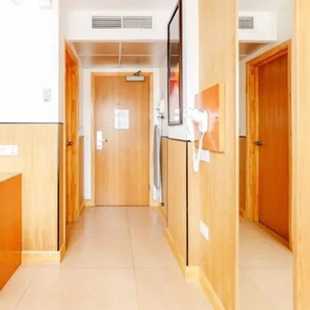 Hotel Eurotraveller - Premier - Tower Bridge 3*