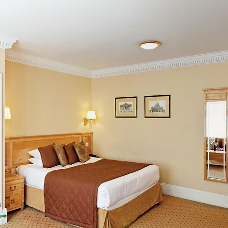 Grange Buckingham Ξενοδοχείο 4*