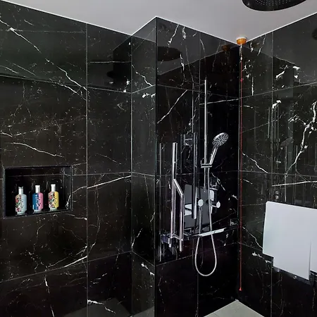 The Westminster London, Curio Collection By Hilton 4*